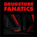 Purchase Drugstore Fanatics MP3