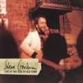 Purchase Steve Goodman MP3