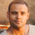 Purchase Mohombi MP3