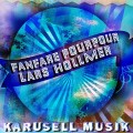 Purchase Lars Hollmer MP3