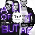 Purchase The Young Professionals MP3