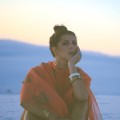 Purchase Jillette Johnson MP3