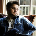 Purchase Daniel Lee MP3