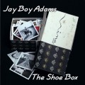 Purchase Jay Boy Adams MP3