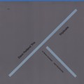 Purchase Dave Holland Trio MP3