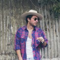 Purchase Cody Jasper MP3