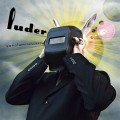 Purchase Luder MP3