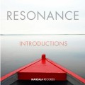 Purchase Resonance MP3