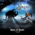 Purchase Solamnia MP3