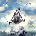 Purchase Art Nation MP3