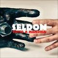 Purchase Seldon MP3