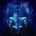 Purchase Troy Donockley & Dave Bainbridge MP3