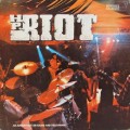 Purchase H.P. Riot MP3