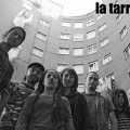 Purchase La Tarrancha MP3