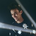 Purchase Jacob Collier MP3