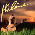 Purchase Helene MP3