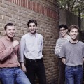 Purchase The Magic Gang MP3