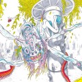 Purchase Tunes Of Negation MP3