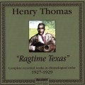 Purchase Henry Thomas MP3