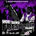Purchase Short Dawg MP3