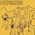 Purchase Hepburn MP3