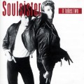 Purchase Soulsister MP3