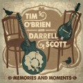 Purchase Tim O'Brien MP3