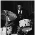 Purchase Max Roach MP3