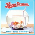Purchase King Prawn MP3