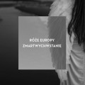 Purchase Roze Europy MP3