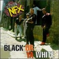 Purchase The Posse NFX MP3