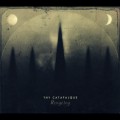Purchase Thy Catafalque MP3