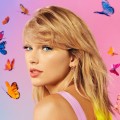 Purchase Lovvers MP3