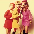 Purchase The Paris Sisters MP3