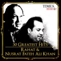 Purchase Rahat Fateh Ali Khan MP3