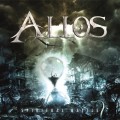 Purchase Allos MP3