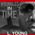 Purchase L. Young MP3