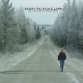 Purchase Kerry Patrick Clark MP3