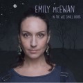 Purchase Emily McEwan MP3