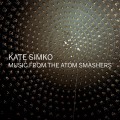 Purchase Kate Simko & London Electronic Orchestra MP3