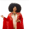 Purchase La'porsha Renae MP3