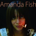 Purchase Amanda Fish MP3