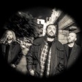 Purchase Seether MP3