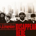 Purchase L.A. Symphony MP3
