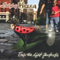 Purchase Ladybug Mecca MP3