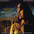 Purchase Joel Mcneely MP3