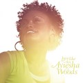 Purchase Ayiesha Woods MP3
