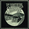 Purchase The Brothers Comatose MP3