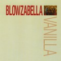 Purchase Blowzabella MP3