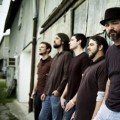 Purchase Devil's Hollow MP3
